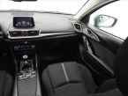 Mazda 3 - fotka číslo 7