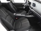 Mazda 3 - fotka číslo 8