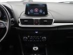Mazda 3 - fotka číslo 11