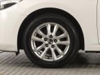 Mazda 3 - fotka číslo 13