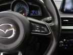 Mazda 3 - fotka číslo 15