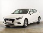Mazda 3 - fotka číslo 1