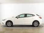 Mazda 3 - fotka číslo 2