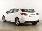Mazda 3 - fotka číslo 3