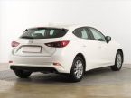 Mazda 3 - fotka číslo 4