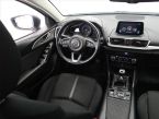 Mazda 3 - fotka číslo 6