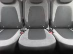 Citroën C4 Space Tourer - fotka číslo 9