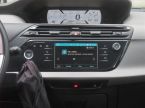 Citroën C4 Space Tourer - fotka číslo 11