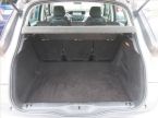 Citroën C4 Space Tourer - fotka číslo 13