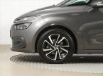 Citroën C4 Space Tourer - fotka číslo 14