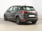 Citroën C4 Space Tourer - fotka číslo 3