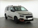 Citroën Berlingo - fotka číslo 0