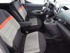 Citroën Berlingo - fotka číslo 6