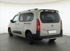 Citroën Berlingo - fotka číslo 3