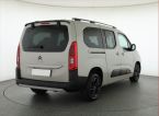Citroën Berlingo - fotka číslo 4