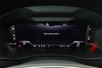 Škoda Karoq - fotka číslo 7