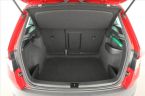 Škoda Karoq - fotka číslo 10