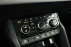 Škoda Karoq - fotka číslo 13