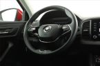 Škoda Karoq - fotka číslo 14