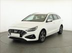 Hyundai i30 - fotka číslo 1