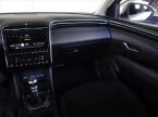 Hyundai Tucson - fotka číslo 7