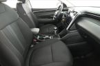 Hyundai Tucson - fotka číslo 8