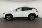 Hyundai Tucson - fotka číslo 2