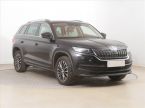 Škoda Kodiaq - fotka číslo 0