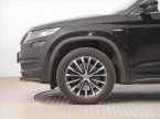 Škoda Kodiaq - fotka číslo 14