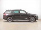 Škoda Kodiaq - fotka číslo 5