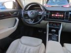 Škoda Kodiaq - fotka číslo 6