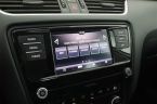 Škoda Octavia - fotka číslo 8