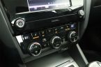 Škoda Octavia - fotka číslo 12