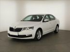 Škoda Octavia - fotka číslo 1