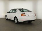 Škoda Octavia - fotka číslo 3