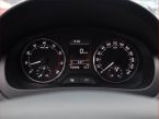 Škoda Rapid - fotka číslo 7