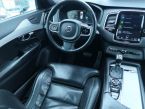 Volvo XC90 - fotka číslo 6