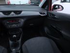 Opel Corsa - fotka číslo 7