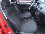 Opel Corsa - fotka číslo 8