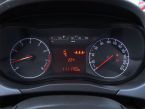 Opel Corsa - fotka číslo 10