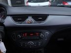 Opel Corsa - fotka číslo 11