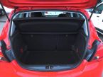 Opel Corsa - fotka číslo 12