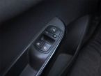 Opel Corsa - fotka číslo 13