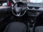 Opel Corsa - fotka číslo 6