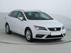 Seat Leon - fotka číslo 0