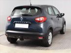 Renault Captur - fotka číslo 4
