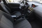 Opel Corsa - fotka číslo 8