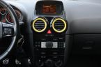 Opel Corsa - fotka číslo 11