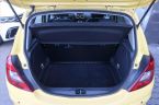 Opel Corsa - fotka číslo 12