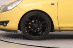 Opel Corsa - fotka číslo 13